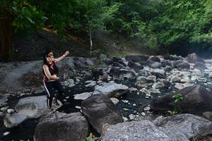 BIB: 
                            <button type="button" onclick="openModal(13643657)" class="btn btn-primary btn-sm float-right btn-popup" data-toggle="modal" data-target=".modal-high-quality">
                        <i class="fas fa-shopping-cart"></i> Add to Cart
                    </button>
                                            <button type="button" onclick="isThisMe(13643657, true)" class="btn btn-success btn-sm float-right btn-popup btn-isme hidden" data-toggle="tooltip" data-placement="bottom" title="นี่คือรูปของคุณใช่ไหม คลิกที่นี่เพื่อเอาเข้าอัลบั้ม">
                        <i class="fas fa-plus"></i> Add to album
                    </button>
                    <button type="button" onclick="isThisMe(13643657, false)" class="btn btn-warning btn-sm float-right btn-popup btn-isnotme hidden">
                        <i class="fas fa-ban"></i> Remove from album
                    </button>