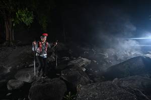 BIB: 
                            <button type="button" onclick="openModal(13642686)" class="btn btn-primary btn-sm float-right btn-popup" data-toggle="modal" data-target=".modal-high-quality">
                        <i class="fas fa-shopping-cart"></i> Add to Cart
                    </button>
                                            <button type="button" onclick="isThisMe(13642686, true)" class="btn btn-success btn-sm float-right btn-popup btn-isme hidden" data-toggle="tooltip" data-placement="bottom" title="นี่คือรูปของคุณใช่ไหม คลิกที่นี่เพื่อเอาเข้าอัลบั้ม">
                        <i class="fas fa-plus"></i> Add to album
                    </button>
                    <button type="button" onclick="isThisMe(13642686, false)" class="btn btn-warning btn-sm float-right btn-popup btn-isnotme hidden">
                        <i class="fas fa-ban"></i> Remove from album
                    </button>