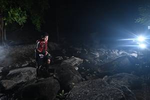 BIB: 
                            <button type="button" onclick="openModal(13636388)" class="btn btn-primary btn-sm float-right btn-popup" data-toggle="modal" data-target=".modal-high-quality">
                        <i class="fas fa-shopping-cart"></i> Add to Cart
                    </button>
                                            <button type="button" onclick="isThisMe(13636388, true)" class="btn btn-success btn-sm float-right btn-popup btn-isme hidden" data-toggle="tooltip" data-placement="bottom" title="นี่คือรูปของคุณใช่ไหม คลิกที่นี่เพื่อเอาเข้าอัลบั้ม">
                        <i class="fas fa-plus"></i> Add to album
                    </button>
                    <button type="button" onclick="isThisMe(13636388, false)" class="btn btn-warning btn-sm float-right btn-popup btn-isnotme hidden">
                        <i class="fas fa-ban"></i> Remove from album
                    </button>