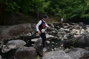 BIB: 
                            <button type="button" onclick="openModal(13648491)" class="btn btn-primary btn-sm float-right btn-popup" data-toggle="modal" data-target=".modal-high-quality">
                        <i class="fas fa-shopping-cart"></i> Add to Cart
                    </button>
                                            <button type="button" onclick="isThisMe(13648491, true)" class="btn btn-success btn-sm float-right btn-popup btn-isme hidden" data-toggle="tooltip" data-placement="bottom" title="นี่คือรูปของคุณใช่ไหม คลิกที่นี่เพื่อเอาเข้าอัลบั้ม">
                        <i class="fas fa-plus"></i> Add to album
                    </button>
                    <button type="button" onclick="isThisMe(13648491, false)" class="btn btn-warning btn-sm float-right btn-popup btn-isnotme hidden">
                        <i class="fas fa-ban"></i> Remove from album
                    </button>