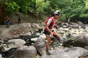 BIB: 
                            <button type="button" onclick="openModal(13649149)" class="btn btn-primary btn-sm float-right btn-popup" data-toggle="modal" data-target=".modal-high-quality">
                        <i class="fas fa-shopping-cart"></i> Add to Cart
                    </button>
                                            <button type="button" onclick="isThisMe(13649149, true)" class="btn btn-success btn-sm float-right btn-popup btn-isme hidden" data-toggle="tooltip" data-placement="bottom" title="นี่คือรูปของคุณใช่ไหม คลิกที่นี่เพื่อเอาเข้าอัลบั้ม">
                        <i class="fas fa-plus"></i> Add to album
                    </button>
                    <button type="button" onclick="isThisMe(13649149, false)" class="btn btn-warning btn-sm float-right btn-popup btn-isnotme hidden">
                        <i class="fas fa-ban"></i> Remove from album
                    </button>