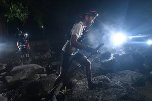 BIB: 
                            <button type="button" onclick="openModal(13631248)" class="btn btn-primary btn-sm float-right btn-popup" data-toggle="modal" data-target=".modal-high-quality">
                        <i class="fas fa-shopping-cart"></i> Add to Cart
                    </button>
                                            <button type="button" onclick="isThisMe(13631248, true)" class="btn btn-success btn-sm float-right btn-popup btn-isme hidden" data-toggle="tooltip" data-placement="bottom" title="นี่คือรูปของคุณใช่ไหม คลิกที่นี่เพื่อเอาเข้าอัลบั้ม">
                        <i class="fas fa-plus"></i> Add to album
                    </button>
                    <button type="button" onclick="isThisMe(13631248, false)" class="btn btn-warning btn-sm float-right btn-popup btn-isnotme hidden">
                        <i class="fas fa-ban"></i> Remove from album
                    </button>