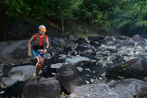 BIB: 
                            <button type="button" onclick="openModal(13643571)" class="btn btn-primary btn-sm float-right btn-popup" data-toggle="modal" data-target=".modal-high-quality">
                        <i class="fas fa-shopping-cart"></i> Add to Cart
                    </button>
                                            <button type="button" onclick="isThisMe(13643571, true)" class="btn btn-success btn-sm float-right btn-popup btn-isme hidden" data-toggle="tooltip" data-placement="bottom" title="นี่คือรูปของคุณใช่ไหม คลิกที่นี่เพื่อเอาเข้าอัลบั้ม">
                        <i class="fas fa-plus"></i> Add to album
                    </button>
                    <button type="button" onclick="isThisMe(13643571, false)" class="btn btn-warning btn-sm float-right btn-popup btn-isnotme hidden">
                        <i class="fas fa-ban"></i> Remove from album
                    </button>