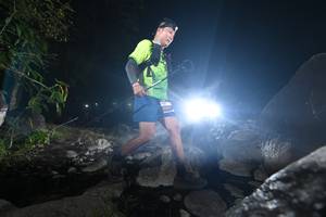 BIB: 
                            <button type="button" onclick="openModal(13626677)" class="btn btn-primary btn-sm float-right btn-popup" data-toggle="modal" data-target=".modal-high-quality">
                        <i class="fas fa-shopping-cart"></i> Add to Cart
                    </button>
                                            <button type="button" onclick="isThisMe(13626677, true)" class="btn btn-success btn-sm float-right btn-popup btn-isme hidden" data-toggle="tooltip" data-placement="bottom" title="นี่คือรูปของคุณใช่ไหม คลิกที่นี่เพื่อเอาเข้าอัลบั้ม">
                        <i class="fas fa-plus"></i> Add to album
                    </button>
                    <button type="button" onclick="isThisMe(13626677, false)" class="btn btn-warning btn-sm float-right btn-popup btn-isnotme hidden">
                        <i class="fas fa-ban"></i> Remove from album
                    </button>