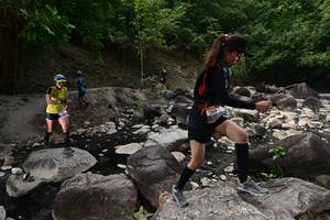 BIB: 
                            <button type="button" onclick="openModal(13646581)" class="btn btn-primary btn-sm float-right btn-popup" data-toggle="modal" data-target=".modal-high-quality">
                        <i class="fas fa-shopping-cart"></i> Add to Cart
                    </button>
                                            <button type="button" onclick="isThisMe(13646581, true)" class="btn btn-success btn-sm float-right btn-popup btn-isme hidden" data-toggle="tooltip" data-placement="bottom" title="นี่คือรูปของคุณใช่ไหม คลิกที่นี่เพื่อเอาเข้าอัลบั้ม">
                        <i class="fas fa-plus"></i> Add to album
                    </button>
                    <button type="button" onclick="isThisMe(13646581, false)" class="btn btn-warning btn-sm float-right btn-popup btn-isnotme hidden">
                        <i class="fas fa-ban"></i> Remove from album
                    </button>