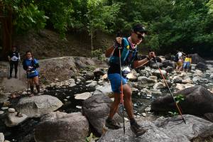 BIB: 
                            <button type="button" onclick="openModal(13652192)" class="btn btn-primary btn-sm float-right btn-popup" data-toggle="modal" data-target=".modal-high-quality">
                        <i class="fas fa-shopping-cart"></i> Add to Cart
                    </button>
                                            <button type="button" onclick="isThisMe(13652192, true)" class="btn btn-success btn-sm float-right btn-popup btn-isme hidden" data-toggle="tooltip" data-placement="bottom" title="นี่คือรูปของคุณใช่ไหม คลิกที่นี่เพื่อเอาเข้าอัลบั้ม">
                        <i class="fas fa-plus"></i> Add to album
                    </button>
                    <button type="button" onclick="isThisMe(13652192, false)" class="btn btn-warning btn-sm float-right btn-popup btn-isnotme hidden">
                        <i class="fas fa-ban"></i> Remove from album
                    </button>