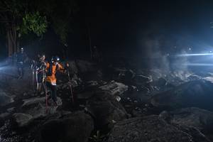 BIB: 
                            <button type="button" onclick="openModal(13639864)" class="btn btn-primary btn-sm float-right btn-popup" data-toggle="modal" data-target=".modal-high-quality">
                        <i class="fas fa-shopping-cart"></i> Add to Cart
                    </button>
                                            <button type="button" onclick="isThisMe(13639864, true)" class="btn btn-success btn-sm float-right btn-popup btn-isme hidden" data-toggle="tooltip" data-placement="bottom" title="นี่คือรูปของคุณใช่ไหม คลิกที่นี่เพื่อเอาเข้าอัลบั้ม">
                        <i class="fas fa-plus"></i> Add to album
                    </button>
                    <button type="button" onclick="isThisMe(13639864, false)" class="btn btn-warning btn-sm float-right btn-popup btn-isnotme hidden">
                        <i class="fas fa-ban"></i> Remove from album
                    </button>