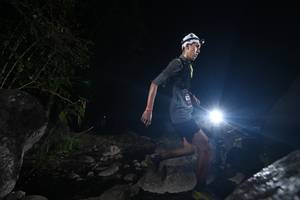 BIB: 
                            <button type="button" onclick="openModal(13625392)" class="btn btn-primary btn-sm float-right btn-popup" data-toggle="modal" data-target=".modal-high-quality">
                        <i class="fas fa-shopping-cart"></i> Add to Cart
                    </button>
                                            <button type="button" onclick="isThisMe(13625392, true)" class="btn btn-success btn-sm float-right btn-popup btn-isme hidden" data-toggle="tooltip" data-placement="bottom" title="นี่คือรูปของคุณใช่ไหม คลิกที่นี่เพื่อเอาเข้าอัลบั้ม">
                        <i class="fas fa-plus"></i> Add to album
                    </button>
                    <button type="button" onclick="isThisMe(13625392, false)" class="btn btn-warning btn-sm float-right btn-popup btn-isnotme hidden">
                        <i class="fas fa-ban"></i> Remove from album
                    </button>