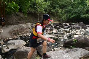 BIB: 
                            <button type="button" onclick="openModal(13651844)" class="btn btn-primary btn-sm float-right btn-popup" data-toggle="modal" data-target=".modal-high-quality">
                        <i class="fas fa-shopping-cart"></i> Add to Cart
                    </button>
                                            <button type="button" onclick="isThisMe(13651844, true)" class="btn btn-success btn-sm float-right btn-popup btn-isme hidden" data-toggle="tooltip" data-placement="bottom" title="นี่คือรูปของคุณใช่ไหม คลิกที่นี่เพื่อเอาเข้าอัลบั้ม">
                        <i class="fas fa-plus"></i> Add to album
                    </button>
                    <button type="button" onclick="isThisMe(13651844, false)" class="btn btn-warning btn-sm float-right btn-popup btn-isnotme hidden">
                        <i class="fas fa-ban"></i> Remove from album
                    </button>