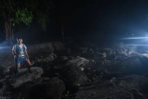 BIB: 
                            <button type="button" onclick="openModal(13642063)" class="btn btn-primary btn-sm float-right btn-popup" data-toggle="modal" data-target=".modal-high-quality">
                        <i class="fas fa-shopping-cart"></i> Add to Cart
                    </button>
                                            <button type="button" onclick="isThisMe(13642063, true)" class="btn btn-success btn-sm float-right btn-popup btn-isme hidden" data-toggle="tooltip" data-placement="bottom" title="นี่คือรูปของคุณใช่ไหม คลิกที่นี่เพื่อเอาเข้าอัลบั้ม">
                        <i class="fas fa-plus"></i> Add to album
                    </button>
                    <button type="button" onclick="isThisMe(13642063, false)" class="btn btn-warning btn-sm float-right btn-popup btn-isnotme hidden">
                        <i class="fas fa-ban"></i> Remove from album
                    </button>