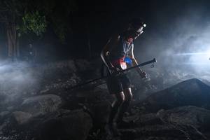 BIB: 
                            <button type="button" onclick="openModal(13641815)" class="btn btn-primary btn-sm float-right btn-popup" data-toggle="modal" data-target=".modal-high-quality">
                        <i class="fas fa-shopping-cart"></i> Add to Cart
                    </button>
                                            <button type="button" onclick="isThisMe(13641815, true)" class="btn btn-success btn-sm float-right btn-popup btn-isme hidden" data-toggle="tooltip" data-placement="bottom" title="นี่คือรูปของคุณใช่ไหม คลิกที่นี่เพื่อเอาเข้าอัลบั้ม">
                        <i class="fas fa-plus"></i> Add to album
                    </button>
                    <button type="button" onclick="isThisMe(13641815, false)" class="btn btn-warning btn-sm float-right btn-popup btn-isnotme hidden">
                        <i class="fas fa-ban"></i> Remove from album
                    </button>