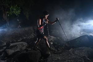 BIB: 
                            <button type="button" onclick="openModal(13639574)" class="btn btn-primary btn-sm float-right btn-popup" data-toggle="modal" data-target=".modal-high-quality">
                        <i class="fas fa-shopping-cart"></i> Add to Cart
                    </button>
                                            <button type="button" onclick="isThisMe(13639574, true)" class="btn btn-success btn-sm float-right btn-popup btn-isme hidden" data-toggle="tooltip" data-placement="bottom" title="นี่คือรูปของคุณใช่ไหม คลิกที่นี่เพื่อเอาเข้าอัลบั้ม">
                        <i class="fas fa-plus"></i> Add to album
                    </button>
                    <button type="button" onclick="isThisMe(13639574, false)" class="btn btn-warning btn-sm float-right btn-popup btn-isnotme hidden">
                        <i class="fas fa-ban"></i> Remove from album
                    </button>