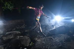 BIB: 
                            <button type="button" onclick="openModal(13631546)" class="btn btn-primary btn-sm float-right btn-popup" data-toggle="modal" data-target=".modal-high-quality">
                        <i class="fas fa-shopping-cart"></i> Add to Cart
                    </button>
                                            <button type="button" onclick="isThisMe(13631546, true)" class="btn btn-success btn-sm float-right btn-popup btn-isme hidden" data-toggle="tooltip" data-placement="bottom" title="นี่คือรูปของคุณใช่ไหม คลิกที่นี่เพื่อเอาเข้าอัลบั้ม">
                        <i class="fas fa-plus"></i> Add to album
                    </button>
                    <button type="button" onclick="isThisMe(13631546, false)" class="btn btn-warning btn-sm float-right btn-popup btn-isnotme hidden">
                        <i class="fas fa-ban"></i> Remove from album
                    </button>