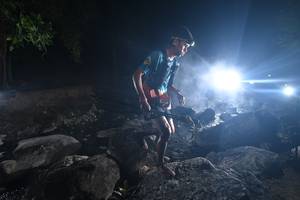 BIB: 
                            <button type="button" onclick="openModal(13632312)" class="btn btn-primary btn-sm float-right btn-popup" data-toggle="modal" data-target=".modal-high-quality">
                        <i class="fas fa-shopping-cart"></i> Add to Cart
                    </button>
                                            <button type="button" onclick="isThisMe(13632312, true)" class="btn btn-success btn-sm float-right btn-popup btn-isme hidden" data-toggle="tooltip" data-placement="bottom" title="นี่คือรูปของคุณใช่ไหม คลิกที่นี่เพื่อเอาเข้าอัลบั้ม">
                        <i class="fas fa-plus"></i> Add to album
                    </button>
                    <button type="button" onclick="isThisMe(13632312, false)" class="btn btn-warning btn-sm float-right btn-popup btn-isnotme hidden">
                        <i class="fas fa-ban"></i> Remove from album
                    </button>