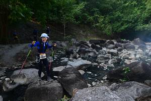 BIB: 
                            <button type="button" onclick="openModal(13643854)" class="btn btn-primary btn-sm float-right btn-popup" data-toggle="modal" data-target=".modal-high-quality">
                        <i class="fas fa-shopping-cart"></i> Add to Cart
                    </button>
                                            <button type="button" onclick="isThisMe(13643854, true)" class="btn btn-success btn-sm float-right btn-popup btn-isme hidden" data-toggle="tooltip" data-placement="bottom" title="นี่คือรูปของคุณใช่ไหม คลิกที่นี่เพื่อเอาเข้าอัลบั้ม">
                        <i class="fas fa-plus"></i> Add to album
                    </button>
                    <button type="button" onclick="isThisMe(13643854, false)" class="btn btn-warning btn-sm float-right btn-popup btn-isnotme hidden">
                        <i class="fas fa-ban"></i> Remove from album
                    </button>