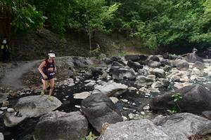 BIB: 
                            <button type="button" onclick="openModal(13645741)" class="btn btn-primary btn-sm float-right btn-popup" data-toggle="modal" data-target=".modal-high-quality">
                        <i class="fas fa-shopping-cart"></i> Add to Cart
                    </button>
                                            <button type="button" onclick="isThisMe(13645741, true)" class="btn btn-success btn-sm float-right btn-popup btn-isme hidden" data-toggle="tooltip" data-placement="bottom" title="นี่คือรูปของคุณใช่ไหม คลิกที่นี่เพื่อเอาเข้าอัลบั้ม">
                        <i class="fas fa-plus"></i> Add to album
                    </button>
                    <button type="button" onclick="isThisMe(13645741, false)" class="btn btn-warning btn-sm float-right btn-popup btn-isnotme hidden">
                        <i class="fas fa-ban"></i> Remove from album
                    </button>