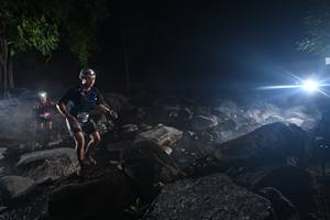 BIB: 
                            <button type="button" onclick="openModal(13634050)" class="btn btn-primary btn-sm float-right btn-popup" data-toggle="modal" data-target=".modal-high-quality">
                        <i class="fas fa-shopping-cart"></i> Add to Cart
                    </button>
                                            <button type="button" onclick="isThisMe(13634050, true)" class="btn btn-success btn-sm float-right btn-popup btn-isme hidden" data-toggle="tooltip" data-placement="bottom" title="นี่คือรูปของคุณใช่ไหม คลิกที่นี่เพื่อเอาเข้าอัลบั้ม">
                        <i class="fas fa-plus"></i> Add to album
                    </button>
                    <button type="button" onclick="isThisMe(13634050, false)" class="btn btn-warning btn-sm float-right btn-popup btn-isnotme hidden">
                        <i class="fas fa-ban"></i> Remove from album
                    </button>