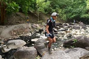 BIB: 
                            <button type="button" onclick="openModal(13649209)" class="btn btn-primary btn-sm float-right btn-popup" data-toggle="modal" data-target=".modal-high-quality">
                        <i class="fas fa-shopping-cart"></i> Add to Cart
                    </button>
                                            <button type="button" onclick="isThisMe(13649209, true)" class="btn btn-success btn-sm float-right btn-popup btn-isme hidden" data-toggle="tooltip" data-placement="bottom" title="นี่คือรูปของคุณใช่ไหม คลิกที่นี่เพื่อเอาเข้าอัลบั้ม">
                        <i class="fas fa-plus"></i> Add to album
                    </button>
                    <button type="button" onclick="isThisMe(13649209, false)" class="btn btn-warning btn-sm float-right btn-popup btn-isnotme hidden">
                        <i class="fas fa-ban"></i> Remove from album
                    </button>