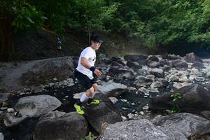 BIB: 
                            <button type="button" onclick="openModal(13644149)" class="btn btn-primary btn-sm float-right btn-popup" data-toggle="modal" data-target=".modal-high-quality">
                        <i class="fas fa-shopping-cart"></i> Add to Cart
                    </button>
                                            <button type="button" onclick="isThisMe(13644149, true)" class="btn btn-success btn-sm float-right btn-popup btn-isme hidden" data-toggle="tooltip" data-placement="bottom" title="นี่คือรูปของคุณใช่ไหม คลิกที่นี่เพื่อเอาเข้าอัลบั้ม">
                        <i class="fas fa-plus"></i> Add to album
                    </button>
                    <button type="button" onclick="isThisMe(13644149, false)" class="btn btn-warning btn-sm float-right btn-popup btn-isnotme hidden">
                        <i class="fas fa-ban"></i> Remove from album
                    </button>