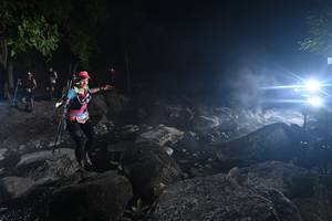 BIB: 
                            <button type="button" onclick="openModal(13635716)" class="btn btn-primary btn-sm float-right btn-popup" data-toggle="modal" data-target=".modal-high-quality">
                        <i class="fas fa-shopping-cart"></i> Add to Cart
                    </button>
                                            <button type="button" onclick="isThisMe(13635716, true)" class="btn btn-success btn-sm float-right btn-popup btn-isme hidden" data-toggle="tooltip" data-placement="bottom" title="นี่คือรูปของคุณใช่ไหม คลิกที่นี่เพื่อเอาเข้าอัลบั้ม">
                        <i class="fas fa-plus"></i> Add to album
                    </button>
                    <button type="button" onclick="isThisMe(13635716, false)" class="btn btn-warning btn-sm float-right btn-popup btn-isnotme hidden">
                        <i class="fas fa-ban"></i> Remove from album
                    </button>