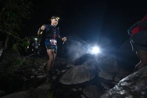 BIB: 
                            <button type="button" onclick="openModal(13625986)" class="btn btn-primary btn-sm float-right btn-popup" data-toggle="modal" data-target=".modal-high-quality">
                        <i class="fas fa-shopping-cart"></i> Add to Cart
                    </button>
                                            <button type="button" onclick="isThisMe(13625986, true)" class="btn btn-success btn-sm float-right btn-popup btn-isme hidden" data-toggle="tooltip" data-placement="bottom" title="นี่คือรูปของคุณใช่ไหม คลิกที่นี่เพื่อเอาเข้าอัลบั้ม">
                        <i class="fas fa-plus"></i> Add to album
                    </button>
                    <button type="button" onclick="isThisMe(13625986, false)" class="btn btn-warning btn-sm float-right btn-popup btn-isnotme hidden">
                        <i class="fas fa-ban"></i> Remove from album
                    </button>