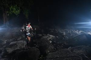 BIB: 
                            <button type="button" onclick="openModal(13642068)" class="btn btn-primary btn-sm float-right btn-popup" data-toggle="modal" data-target=".modal-high-quality">
                        <i class="fas fa-shopping-cart"></i> Add to Cart
                    </button>
                                            <button type="button" onclick="isThisMe(13642068, true)" class="btn btn-success btn-sm float-right btn-popup btn-isme hidden" data-toggle="tooltip" data-placement="bottom" title="นี่คือรูปของคุณใช่ไหม คลิกที่นี่เพื่อเอาเข้าอัลบั้ม">
                        <i class="fas fa-plus"></i> Add to album
                    </button>
                    <button type="button" onclick="isThisMe(13642068, false)" class="btn btn-warning btn-sm float-right btn-popup btn-isnotme hidden">
                        <i class="fas fa-ban"></i> Remove from album
                    </button>