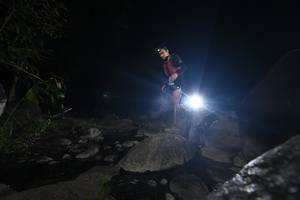 BIB: 
                            <button type="button" onclick="openModal(13628612)" class="btn btn-primary btn-sm float-right btn-popup" data-toggle="modal" data-target=".modal-high-quality">
                        <i class="fas fa-shopping-cart"></i> Add to Cart
                    </button>
                                            <button type="button" onclick="isThisMe(13628612, true)" class="btn btn-success btn-sm float-right btn-popup btn-isme hidden" data-toggle="tooltip" data-placement="bottom" title="นี่คือรูปของคุณใช่ไหม คลิกที่นี่เพื่อเอาเข้าอัลบั้ม">
                        <i class="fas fa-plus"></i> Add to album
                    </button>
                    <button type="button" onclick="isThisMe(13628612, false)" class="btn btn-warning btn-sm float-right btn-popup btn-isnotme hidden">
                        <i class="fas fa-ban"></i> Remove from album
                    </button>