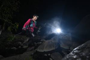 BIB: 
                            <button type="button" onclick="openModal(13626301)" class="btn btn-primary btn-sm float-right btn-popup" data-toggle="modal" data-target=".modal-high-quality">
                        <i class="fas fa-shopping-cart"></i> Add to Cart
                    </button>
                                            <button type="button" onclick="isThisMe(13626301, true)" class="btn btn-success btn-sm float-right btn-popup btn-isme hidden" data-toggle="tooltip" data-placement="bottom" title="นี่คือรูปของคุณใช่ไหม คลิกที่นี่เพื่อเอาเข้าอัลบั้ม">
                        <i class="fas fa-plus"></i> Add to album
                    </button>
                    <button type="button" onclick="isThisMe(13626301, false)" class="btn btn-warning btn-sm float-right btn-popup btn-isnotme hidden">
                        <i class="fas fa-ban"></i> Remove from album
                    </button>