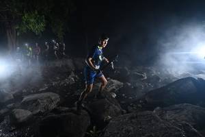 BIB: 
                            <button type="button" onclick="openModal(13641932)" class="btn btn-primary btn-sm float-right btn-popup" data-toggle="modal" data-target=".modal-high-quality">
                        <i class="fas fa-shopping-cart"></i> Add to Cart
                    </button>
                                            <button type="button" onclick="isThisMe(13641932, true)" class="btn btn-success btn-sm float-right btn-popup btn-isme hidden" data-toggle="tooltip" data-placement="bottom" title="นี่คือรูปของคุณใช่ไหม คลิกที่นี่เพื่อเอาเข้าอัลบั้ม">
                        <i class="fas fa-plus"></i> Add to album
                    </button>
                    <button type="button" onclick="isThisMe(13641932, false)" class="btn btn-warning btn-sm float-right btn-popup btn-isnotme hidden">
                        <i class="fas fa-ban"></i> Remove from album
                    </button>