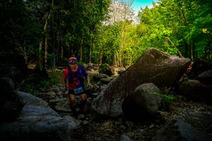 BIB: 
                            <button type="button" onclick="openModal(13623852)" class="btn btn-primary btn-sm float-right btn-popup" data-toggle="modal" data-target=".modal-high-quality">
                        <i class="fas fa-shopping-cart"></i> Add to Cart
                    </button>
                                            <button type="button" onclick="isThisMe(13623852, true)" class="btn btn-success btn-sm float-right btn-popup btn-isme hidden" data-toggle="tooltip" data-placement="bottom" title="นี่คือรูปของคุณใช่ไหม คลิกที่นี่เพื่อเอาเข้าอัลบั้ม">
                        <i class="fas fa-plus"></i> Add to album
                    </button>
                    <button type="button" onclick="isThisMe(13623852, false)" class="btn btn-warning btn-sm float-right btn-popup btn-isnotme hidden">
                        <i class="fas fa-ban"></i> Remove from album
                    </button>