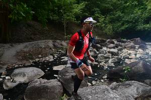 BIB: 
                            <button type="button" onclick="openModal(13648275)" class="btn btn-primary btn-sm float-right btn-popup" data-toggle="modal" data-target=".modal-high-quality">
                        <i class="fas fa-shopping-cart"></i> Add to Cart
                    </button>
                                            <button type="button" onclick="isThisMe(13648275, true)" class="btn btn-success btn-sm float-right btn-popup btn-isme hidden" data-toggle="tooltip" data-placement="bottom" title="นี่คือรูปของคุณใช่ไหม คลิกที่นี่เพื่อเอาเข้าอัลบั้ม">
                        <i class="fas fa-plus"></i> Add to album
                    </button>
                    <button type="button" onclick="isThisMe(13648275, false)" class="btn btn-warning btn-sm float-right btn-popup btn-isnotme hidden">
                        <i class="fas fa-ban"></i> Remove from album
                    </button>