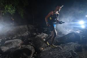 BIB: 
                            <button type="button" onclick="openModal(13633641)" class="btn btn-primary btn-sm float-right btn-popup" data-toggle="modal" data-target=".modal-high-quality">
                        <i class="fas fa-shopping-cart"></i> Add to Cart
                    </button>
                                            <button type="button" onclick="isThisMe(13633641, true)" class="btn btn-success btn-sm float-right btn-popup btn-isme hidden" data-toggle="tooltip" data-placement="bottom" title="นี่คือรูปของคุณใช่ไหม คลิกที่นี่เพื่อเอาเข้าอัลบั้ม">
                        <i class="fas fa-plus"></i> Add to album
                    </button>
                    <button type="button" onclick="isThisMe(13633641, false)" class="btn btn-warning btn-sm float-right btn-popup btn-isnotme hidden">
                        <i class="fas fa-ban"></i> Remove from album
                    </button>