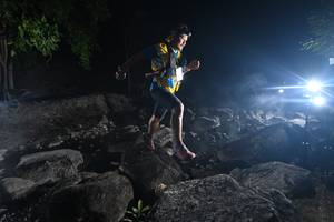 BIB: 
                            <button type="button" onclick="openModal(13634276)" class="btn btn-primary btn-sm float-right btn-popup" data-toggle="modal" data-target=".modal-high-quality">
                        <i class="fas fa-shopping-cart"></i> Add to Cart
                    </button>
                                            <button type="button" onclick="isThisMe(13634276, true)" class="btn btn-success btn-sm float-right btn-popup btn-isme hidden" data-toggle="tooltip" data-placement="bottom" title="นี่คือรูปของคุณใช่ไหม คลิกที่นี่เพื่อเอาเข้าอัลบั้ม">
                        <i class="fas fa-plus"></i> Add to album
                    </button>
                    <button type="button" onclick="isThisMe(13634276, false)" class="btn btn-warning btn-sm float-right btn-popup btn-isnotme hidden">
                        <i class="fas fa-ban"></i> Remove from album
                    </button>