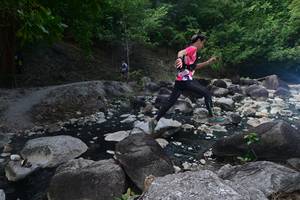 BIB: 
                            <button type="button" onclick="openModal(13644304)" class="btn btn-primary btn-sm float-right btn-popup" data-toggle="modal" data-target=".modal-high-quality">
                        <i class="fas fa-shopping-cart"></i> Add to Cart
                    </button>
                                            <button type="button" onclick="isThisMe(13644304, true)" class="btn btn-success btn-sm float-right btn-popup btn-isme hidden" data-toggle="tooltip" data-placement="bottom" title="นี่คือรูปของคุณใช่ไหม คลิกที่นี่เพื่อเอาเข้าอัลบั้ม">
                        <i class="fas fa-plus"></i> Add to album
                    </button>
                    <button type="button" onclick="isThisMe(13644304, false)" class="btn btn-warning btn-sm float-right btn-popup btn-isnotme hidden">
                        <i class="fas fa-ban"></i> Remove from album
                    </button>