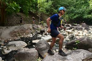 BIB: 
                            <button type="button" onclick="openModal(13648353)" class="btn btn-primary btn-sm float-right btn-popup" data-toggle="modal" data-target=".modal-high-quality">
                        <i class="fas fa-shopping-cart"></i> Add to Cart
                    </button>
                                            <button type="button" onclick="isThisMe(13648353, true)" class="btn btn-success btn-sm float-right btn-popup btn-isme hidden" data-toggle="tooltip" data-placement="bottom" title="นี่คือรูปของคุณใช่ไหม คลิกที่นี่เพื่อเอาเข้าอัลบั้ม">
                        <i class="fas fa-plus"></i> Add to album
                    </button>
                    <button type="button" onclick="isThisMe(13648353, false)" class="btn btn-warning btn-sm float-right btn-popup btn-isnotme hidden">
                        <i class="fas fa-ban"></i> Remove from album
                    </button>