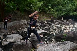 BIB: 
                            <button type="button" onclick="openModal(13652487)" class="btn btn-primary btn-sm float-right btn-popup" data-toggle="modal" data-target=".modal-high-quality">
                        <i class="fas fa-shopping-cart"></i> Add to Cart
                    </button>
                                            <button type="button" onclick="isThisMe(13652487, true)" class="btn btn-success btn-sm float-right btn-popup btn-isme hidden" data-toggle="tooltip" data-placement="bottom" title="นี่คือรูปของคุณใช่ไหม คลิกที่นี่เพื่อเอาเข้าอัลบั้ม">
                        <i class="fas fa-plus"></i> Add to album
                    </button>
                    <button type="button" onclick="isThisMe(13652487, false)" class="btn btn-warning btn-sm float-right btn-popup btn-isnotme hidden">
                        <i class="fas fa-ban"></i> Remove from album
                    </button>