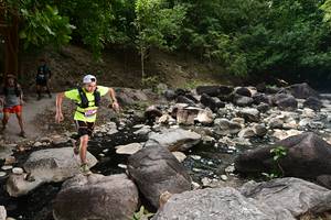 BIB: 
                            <button type="button" onclick="openModal(13652033)" class="btn btn-primary btn-sm float-right btn-popup" data-toggle="modal" data-target=".modal-high-quality">
                        <i class="fas fa-shopping-cart"></i> Add to Cart
                    </button>
                                            <button type="button" onclick="isThisMe(13652033, true)" class="btn btn-success btn-sm float-right btn-popup btn-isme hidden" data-toggle="tooltip" data-placement="bottom" title="นี่คือรูปของคุณใช่ไหม คลิกที่นี่เพื่อเอาเข้าอัลบั้ม">
                        <i class="fas fa-plus"></i> Add to album
                    </button>
                    <button type="button" onclick="isThisMe(13652033, false)" class="btn btn-warning btn-sm float-right btn-popup btn-isnotme hidden">
                        <i class="fas fa-ban"></i> Remove from album
                    </button>