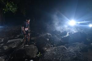 BIB: 
                            <button type="button" onclick="openModal(13631291)" class="btn btn-primary btn-sm float-right btn-popup" data-toggle="modal" data-target=".modal-high-quality">
                        <i class="fas fa-shopping-cart"></i> Add to Cart
                    </button>
                                            <button type="button" onclick="isThisMe(13631291, true)" class="btn btn-success btn-sm float-right btn-popup btn-isme hidden" data-toggle="tooltip" data-placement="bottom" title="นี่คือรูปของคุณใช่ไหม คลิกที่นี่เพื่อเอาเข้าอัลบั้ม">
                        <i class="fas fa-plus"></i> Add to album
                    </button>
                    <button type="button" onclick="isThisMe(13631291, false)" class="btn btn-warning btn-sm float-right btn-popup btn-isnotme hidden">
                        <i class="fas fa-ban"></i> Remove from album
                    </button>