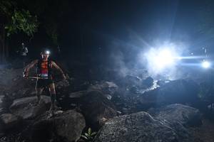 BIB: 
                            <button type="button" onclick="openModal(13632389)" class="btn btn-primary btn-sm float-right btn-popup" data-toggle="modal" data-target=".modal-high-quality">
                        <i class="fas fa-shopping-cart"></i> Add to Cart
                    </button>
                                            <button type="button" onclick="isThisMe(13632389, true)" class="btn btn-success btn-sm float-right btn-popup btn-isme hidden" data-toggle="tooltip" data-placement="bottom" title="นี่คือรูปของคุณใช่ไหม คลิกที่นี่เพื่อเอาเข้าอัลบั้ม">
                        <i class="fas fa-plus"></i> Add to album
                    </button>
                    <button type="button" onclick="isThisMe(13632389, false)" class="btn btn-warning btn-sm float-right btn-popup btn-isnotme hidden">
                        <i class="fas fa-ban"></i> Remove from album
                    </button>