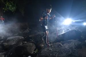 BIB: 
                            <button type="button" onclick="openModal(13632087)" class="btn btn-primary btn-sm float-right btn-popup" data-toggle="modal" data-target=".modal-high-quality">
                        <i class="fas fa-shopping-cart"></i> Add to Cart
                    </button>
                                            <button type="button" onclick="isThisMe(13632087, true)" class="btn btn-success btn-sm float-right btn-popup btn-isme hidden" data-toggle="tooltip" data-placement="bottom" title="นี่คือรูปของคุณใช่ไหม คลิกที่นี่เพื่อเอาเข้าอัลบั้ม">
                        <i class="fas fa-plus"></i> Add to album
                    </button>
                    <button type="button" onclick="isThisMe(13632087, false)" class="btn btn-warning btn-sm float-right btn-popup btn-isnotme hidden">
                        <i class="fas fa-ban"></i> Remove from album
                    </button>