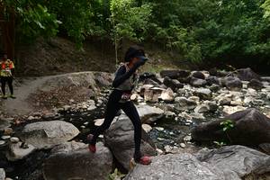 BIB: 
                            <button type="button" onclick="openModal(13651924)" class="btn btn-primary btn-sm float-right btn-popup" data-toggle="modal" data-target=".modal-high-quality">
                        <i class="fas fa-shopping-cart"></i> Add to Cart
                    </button>
                                            <button type="button" onclick="isThisMe(13651924, true)" class="btn btn-success btn-sm float-right btn-popup btn-isme hidden" data-toggle="tooltip" data-placement="bottom" title="นี่คือรูปของคุณใช่ไหม คลิกที่นี่เพื่อเอาเข้าอัลบั้ม">
                        <i class="fas fa-plus"></i> Add to album
                    </button>
                    <button type="button" onclick="isThisMe(13651924, false)" class="btn btn-warning btn-sm float-right btn-popup btn-isnotme hidden">
                        <i class="fas fa-ban"></i> Remove from album
                    </button>