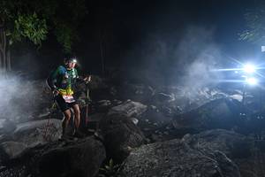 BIB: 
                            <button type="button" onclick="openModal(13635748)" class="btn btn-primary btn-sm float-right btn-popup" data-toggle="modal" data-target=".modal-high-quality">
                        <i class="fas fa-shopping-cart"></i> Add to Cart
                    </button>
                                            <button type="button" onclick="isThisMe(13635748, true)" class="btn btn-success btn-sm float-right btn-popup btn-isme hidden" data-toggle="tooltip" data-placement="bottom" title="นี่คือรูปของคุณใช่ไหม คลิกที่นี่เพื่อเอาเข้าอัลบั้ม">
                        <i class="fas fa-plus"></i> Add to album
                    </button>
                    <button type="button" onclick="isThisMe(13635748, false)" class="btn btn-warning btn-sm float-right btn-popup btn-isnotme hidden">
                        <i class="fas fa-ban"></i> Remove from album
                    </button>