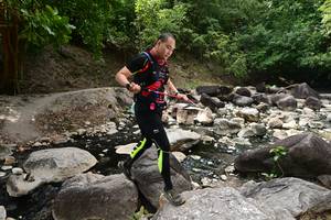 BIB: 
                            <button type="button" onclick="openModal(13651039)" class="btn btn-primary btn-sm float-right btn-popup" data-toggle="modal" data-target=".modal-high-quality">
                        <i class="fas fa-shopping-cart"></i> Add to Cart
                    </button>
                                            <button type="button" onclick="isThisMe(13651039, true)" class="btn btn-success btn-sm float-right btn-popup btn-isme hidden" data-toggle="tooltip" data-placement="bottom" title="นี่คือรูปของคุณใช่ไหม คลิกที่นี่เพื่อเอาเข้าอัลบั้ม">
                        <i class="fas fa-plus"></i> Add to album
                    </button>
                    <button type="button" onclick="isThisMe(13651039, false)" class="btn btn-warning btn-sm float-right btn-popup btn-isnotme hidden">
                        <i class="fas fa-ban"></i> Remove from album
                    </button>