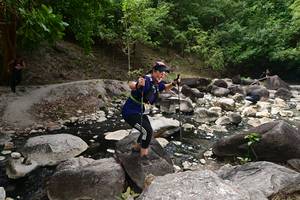 BIB: 
                            <button type="button" onclick="openModal(13647641)" class="btn btn-primary btn-sm float-right btn-popup" data-toggle="modal" data-target=".modal-high-quality">
                        <i class="fas fa-shopping-cart"></i> Add to Cart
                    </button>
                                            <button type="button" onclick="isThisMe(13647641, true)" class="btn btn-success btn-sm float-right btn-popup btn-isme hidden" data-toggle="tooltip" data-placement="bottom" title="นี่คือรูปของคุณใช่ไหม คลิกที่นี่เพื่อเอาเข้าอัลบั้ม">
                        <i class="fas fa-plus"></i> Add to album
                    </button>
                    <button type="button" onclick="isThisMe(13647641, false)" class="btn btn-warning btn-sm float-right btn-popup btn-isnotme hidden">
                        <i class="fas fa-ban"></i> Remove from album
                    </button>