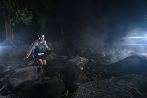 BIB: 
                            <button type="button" onclick="openModal(13641527)" class="btn btn-primary btn-sm float-right btn-popup" data-toggle="modal" data-target=".modal-high-quality">
                        <i class="fas fa-shopping-cart"></i> Add to Cart
                    </button>
                                            <button type="button" onclick="isThisMe(13641527, true)" class="btn btn-success btn-sm float-right btn-popup btn-isme hidden" data-toggle="tooltip" data-placement="bottom" title="นี่คือรูปของคุณใช่ไหม คลิกที่นี่เพื่อเอาเข้าอัลบั้ม">
                        <i class="fas fa-plus"></i> Add to album
                    </button>
                    <button type="button" onclick="isThisMe(13641527, false)" class="btn btn-warning btn-sm float-right btn-popup btn-isnotme hidden">
                        <i class="fas fa-ban"></i> Remove from album
                    </button>