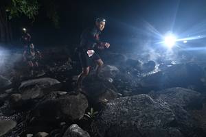 BIB: 
                            <button type="button" onclick="openModal(13630912)" class="btn btn-primary btn-sm float-right btn-popup" data-toggle="modal" data-target=".modal-high-quality">
                        <i class="fas fa-shopping-cart"></i> Add to Cart
                    </button>
                                            <button type="button" onclick="isThisMe(13630912, true)" class="btn btn-success btn-sm float-right btn-popup btn-isme hidden" data-toggle="tooltip" data-placement="bottom" title="นี่คือรูปของคุณใช่ไหม คลิกที่นี่เพื่อเอาเข้าอัลบั้ม">
                        <i class="fas fa-plus"></i> Add to album
                    </button>
                    <button type="button" onclick="isThisMe(13630912, false)" class="btn btn-warning btn-sm float-right btn-popup btn-isnotme hidden">
                        <i class="fas fa-ban"></i> Remove from album
                    </button>