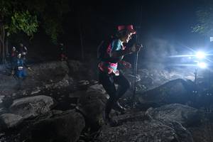 BIB: 
                            <button type="button" onclick="openModal(13635720)" class="btn btn-primary btn-sm float-right btn-popup" data-toggle="modal" data-target=".modal-high-quality">
                        <i class="fas fa-shopping-cart"></i> Add to Cart
                    </button>
                                            <button type="button" onclick="isThisMe(13635720, true)" class="btn btn-success btn-sm float-right btn-popup btn-isme hidden" data-toggle="tooltip" data-placement="bottom" title="นี่คือรูปของคุณใช่ไหม คลิกที่นี่เพื่อเอาเข้าอัลบั้ม">
                        <i class="fas fa-plus"></i> Add to album
                    </button>
                    <button type="button" onclick="isThisMe(13635720, false)" class="btn btn-warning btn-sm float-right btn-popup btn-isnotme hidden">
                        <i class="fas fa-ban"></i> Remove from album
                    </button>