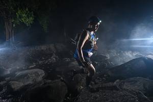 BIB: 
                            <button type="button" onclick="openModal(13641519)" class="btn btn-primary btn-sm float-right btn-popup" data-toggle="modal" data-target=".modal-high-quality">
                        <i class="fas fa-shopping-cart"></i> Add to Cart
                    </button>
                                            <button type="button" onclick="isThisMe(13641519, true)" class="btn btn-success btn-sm float-right btn-popup btn-isme hidden" data-toggle="tooltip" data-placement="bottom" title="นี่คือรูปของคุณใช่ไหม คลิกที่นี่เพื่อเอาเข้าอัลบั้ม">
                        <i class="fas fa-plus"></i> Add to album
                    </button>
                    <button type="button" onclick="isThisMe(13641519, false)" class="btn btn-warning btn-sm float-right btn-popup btn-isnotme hidden">
                        <i class="fas fa-ban"></i> Remove from album
                    </button>