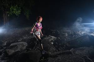 BIB: 
                            <button type="button" onclick="openModal(13642229)" class="btn btn-primary btn-sm float-right btn-popup" data-toggle="modal" data-target=".modal-high-quality">
                        <i class="fas fa-shopping-cart"></i> Add to Cart
                    </button>
                                            <button type="button" onclick="isThisMe(13642229, true)" class="btn btn-success btn-sm float-right btn-popup btn-isme hidden" data-toggle="tooltip" data-placement="bottom" title="นี่คือรูปของคุณใช่ไหม คลิกที่นี่เพื่อเอาเข้าอัลบั้ม">
                        <i class="fas fa-plus"></i> Add to album
                    </button>
                    <button type="button" onclick="isThisMe(13642229, false)" class="btn btn-warning btn-sm float-right btn-popup btn-isnotme hidden">
                        <i class="fas fa-ban"></i> Remove from album
                    </button>