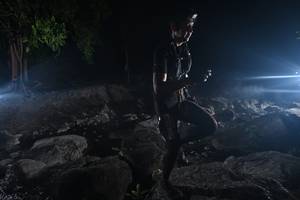 BIB: 
                            <button type="button" onclick="openModal(13642057)" class="btn btn-primary btn-sm float-right btn-popup" data-toggle="modal" data-target=".modal-high-quality">
                        <i class="fas fa-shopping-cart"></i> Add to Cart
                    </button>
                                            <button type="button" onclick="isThisMe(13642057, true)" class="btn btn-success btn-sm float-right btn-popup btn-isme hidden" data-toggle="tooltip" data-placement="bottom" title="นี่คือรูปของคุณใช่ไหม คลิกที่นี่เพื่อเอาเข้าอัลบั้ม">
                        <i class="fas fa-plus"></i> Add to album
                    </button>
                    <button type="button" onclick="isThisMe(13642057, false)" class="btn btn-warning btn-sm float-right btn-popup btn-isnotme hidden">
                        <i class="fas fa-ban"></i> Remove from album
                    </button>